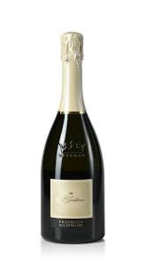 Italie -  Le Contesse -  Prosecco  Extra Dry