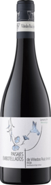 Spanje - Rioja - Paisajes Embotellados Joven