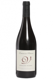 Frankrijk - Domaine de Marotte, Cuvee Vieilles Vignes