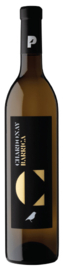 Spanje - Pio del Ramo Chardonnay Barrica
