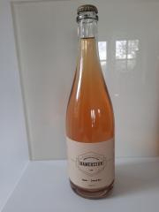 Nederland - Hamerstuk Blush Cider