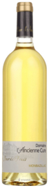 Frankrijk -  Monbazillac - Domaine de l'Ancienne Cure