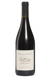 Frankrijk- Domaine de Marotte, Cuvee Niels Rouge