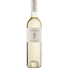 Frankrijk - Domaine Pinchinat Côtes de Provence Blanc