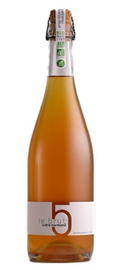 Frankrijk - Normandië - Cinq Autels Brut 750 ml