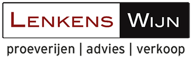www.lenkenswijn.nl