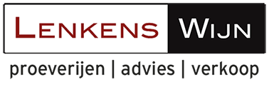 www.lenkenswijn.nl