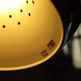 Vintage wandlamp bol dijkstra