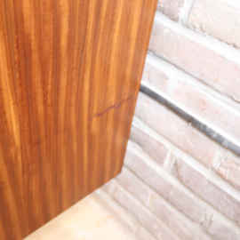 Vintage cees braakman bureau pastoe