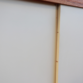 Vintage Pastoe dressoir