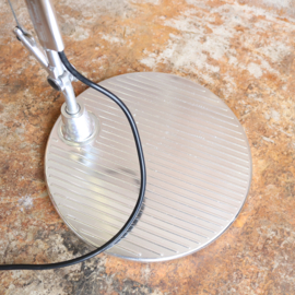 Artemide Tolomeo design vloerlamp