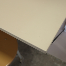 Pilastro wandrek bureau boekenkast Tjerk Reijenga