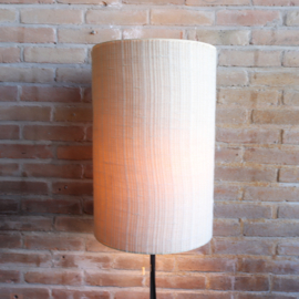 Vintage staande lamp Raak Amsterdam jaren 60