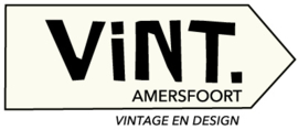 PERSBERICHT: Vintage meubels van MEUTT vind je binnenkort bij VINT Amersfoort