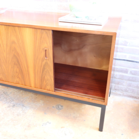 Vintage dressoir jaren 70 60 