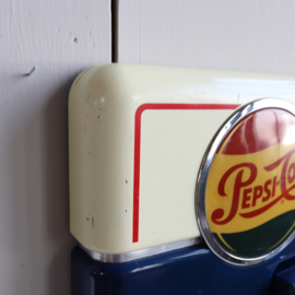 Vintage pepsi wandtelfoon jaren 80 /90