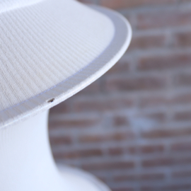Vintage Bruno Munari lamp falkland