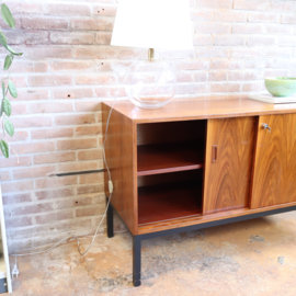 Vintage dressoir jaren 70 60 