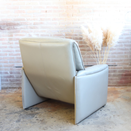 Leolux 80s fauteuil Bora beta design