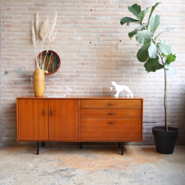 Blog: 10x  vintage dressoir inspiratie