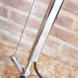 Artemide Tolomeo design vloerlamp