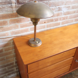 Vintage dressoir jaren 70 tv meubel