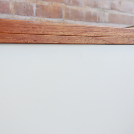 Vintage Pastoe dressoir