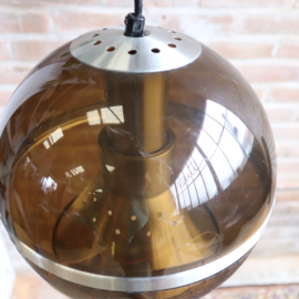 Vintage hanglamp bol dijkstra