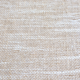 vintage prikbord juten