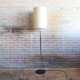 Vintage staande lamp Raak Amsterdam jaren 60