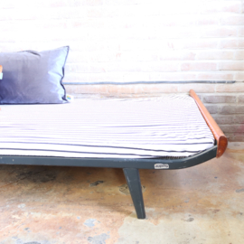 Vintage daybed auping