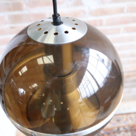 Vintage hanglamp bol dijkstra