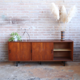 Blog: 10x  vintage dressoir inspiratie