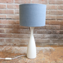 Vintage Ikea Tafellamp ‘Läns’ Jaren 80