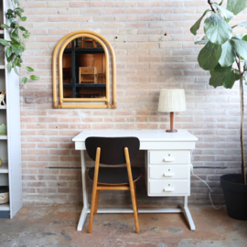 Blog: 3 tips voor het kopen van een vintage bureau met stoel