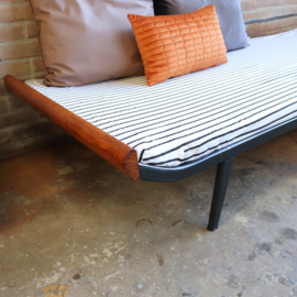 Vintage daybed auping