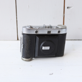 Vintage oude camera rigona