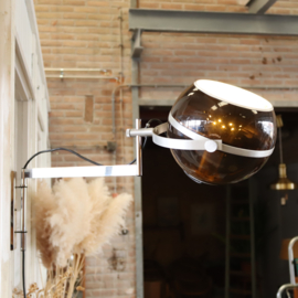 Vintage wandlamp bol dijkstra