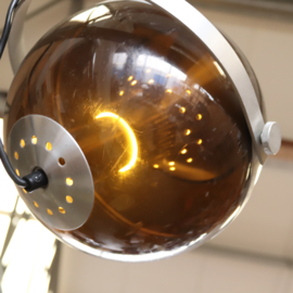 Vintage wandlamp bol dijkstra