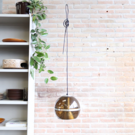 Vintage hanglamp bol dijkstra