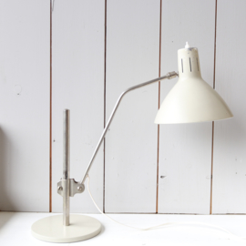 Vintage industriële lamp Hala