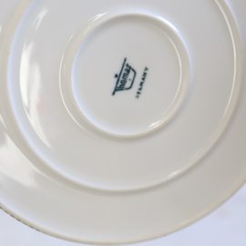 Schalen set THOMAS GERMANY