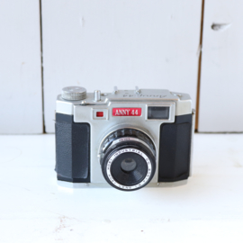 Vintage oude camera anny44
