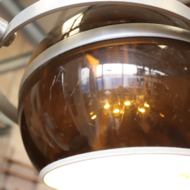 Vintage wandlamp bol dijkstra