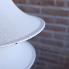 Vintage Bruno Munari lamp falkland