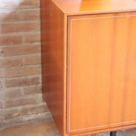 Vintage groot dressoir