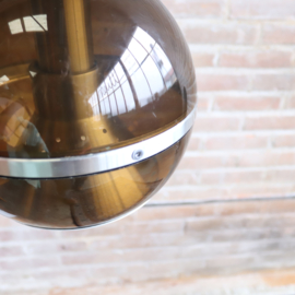 Vintage hanglamp bol dijkstra