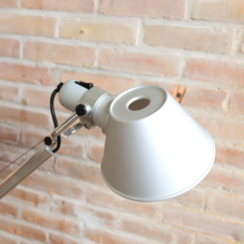 Artemide Tolomeo design vloerlamp