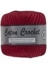 Coton Crochet 10-50 042