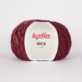 Inca 116